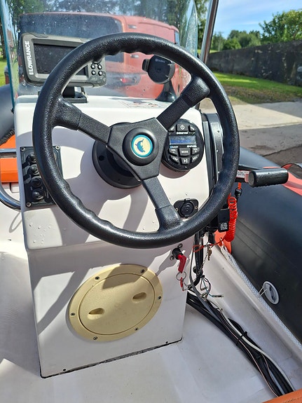 Smart Rib 350 20hk 5 of 5