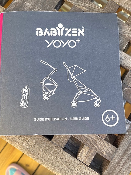 Product image 7 of 9