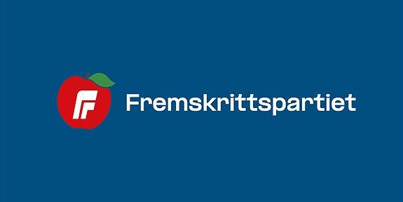 Bilde fra arbeidsgiver