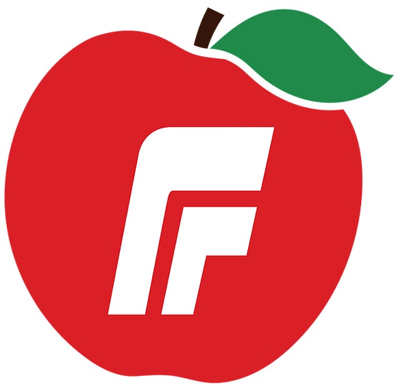 Fremskrittspartiet logo