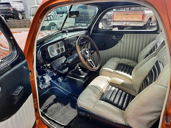 Plymouth Andre 11 of 30