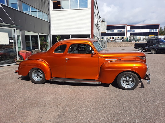 Plymouth Andre 28 of 30