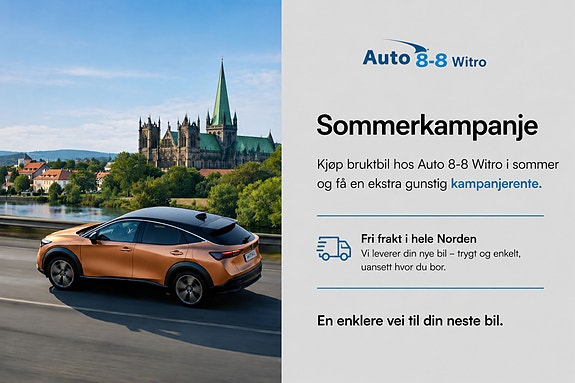 Nissan Leaf 2 of 24