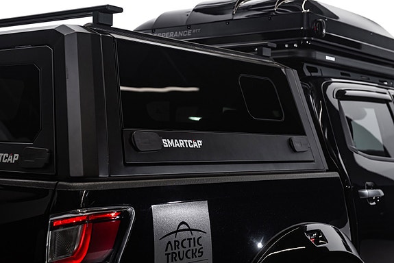 Isuzu D-max 14 of 30
