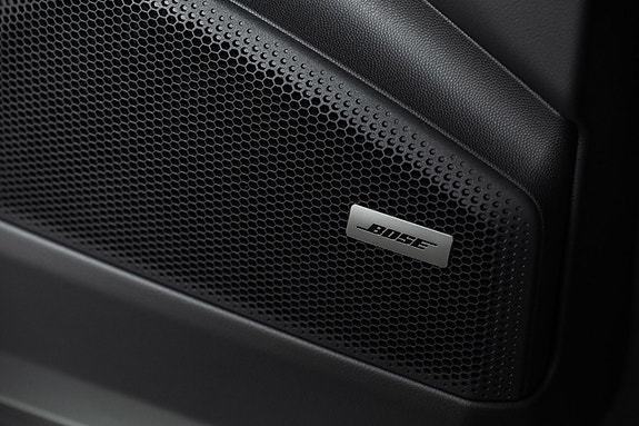 Porsche Macan 17 of 29