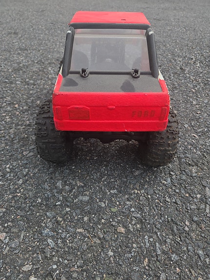 Product image 3 of 9