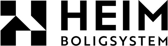 E.A. Smith logo