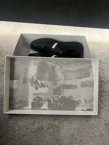 Product image 7 of 9