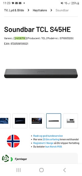 Product image 3 of 10