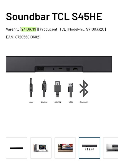 Product image 8 of 10