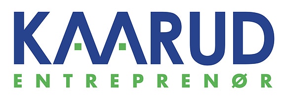 Kaarud As logo