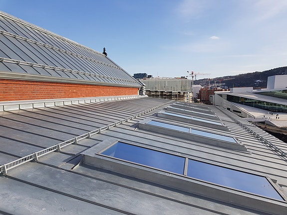 Bilde 2 av 6 i jobbannonse-galleriet
