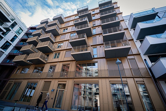 Bilde 5 av 6 i jobbannonse-galleriet