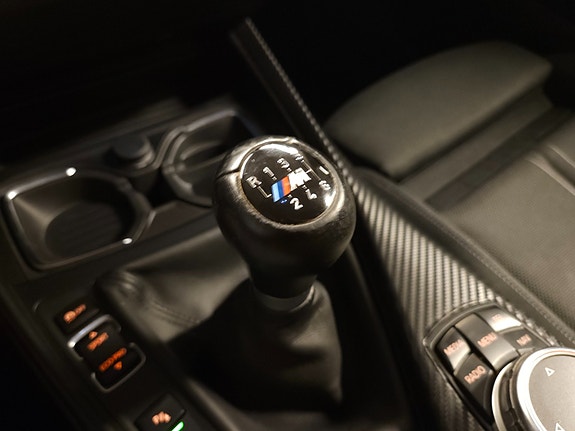 BMW 116d 30 of 30