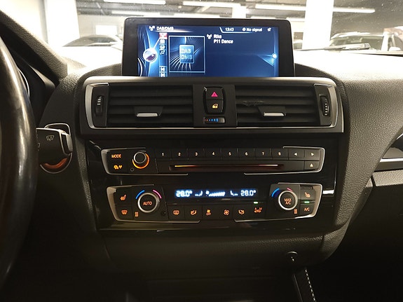BMW 116d 27 of 30