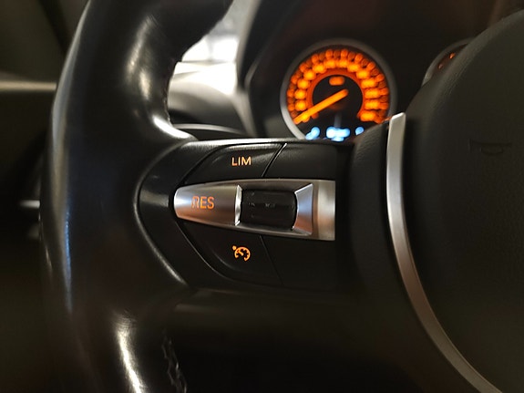 BMW 116d 16 of 30