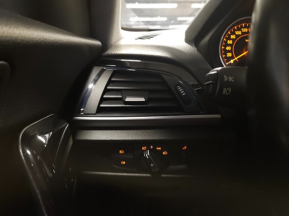BMW 116d 20 of 30