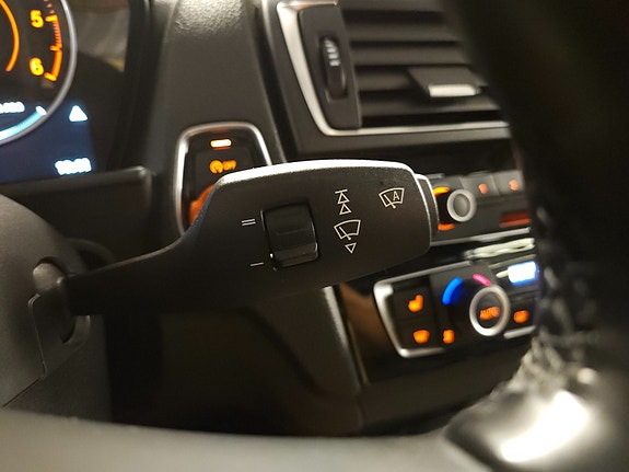 BMW 116d 17 of 30