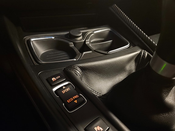 BMW 116d 29 of 30