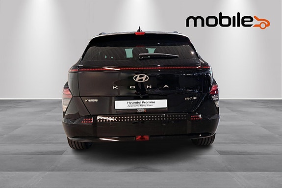 Hyundai Kona 4 of 24