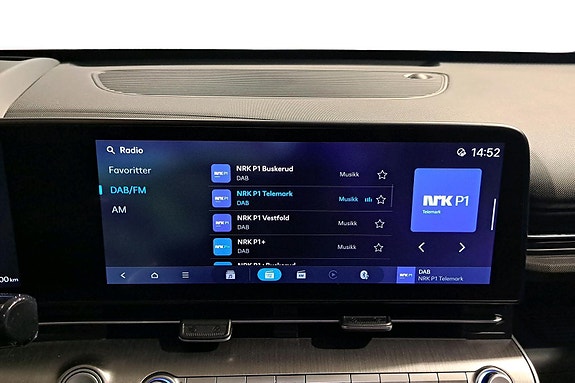 Hyundai Kona 14 of 24