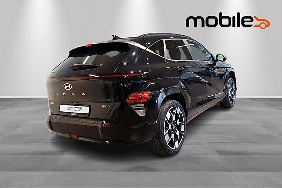 Hyundai Kona 3 of 24