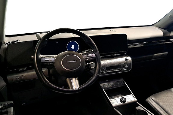 Hyundai Kona 6 of 24