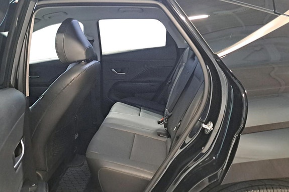 Hyundai Kona 7 of 24
