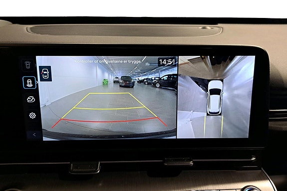 Hyundai Kona 13 of 24