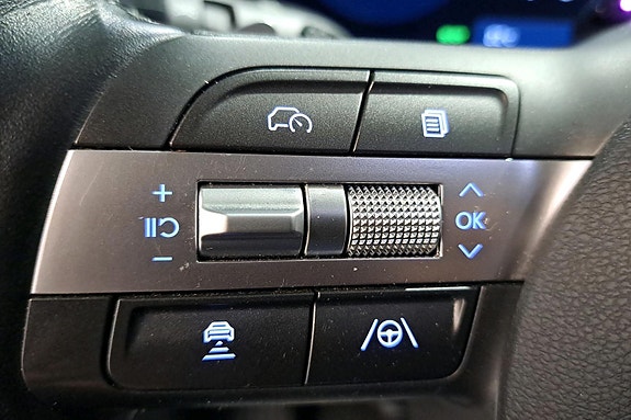 Hyundai Kona 16 of 24