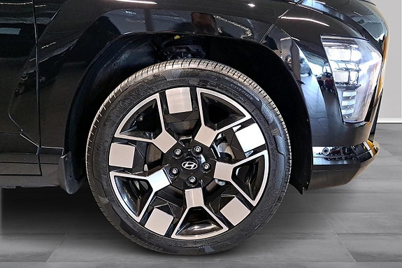 Hyundai Kona 24 of 24
