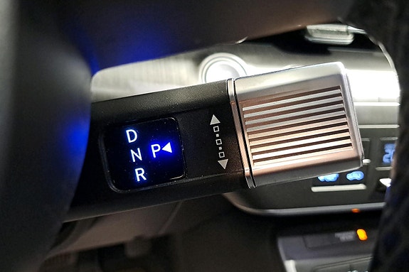 Hyundai Kona 15 of 24