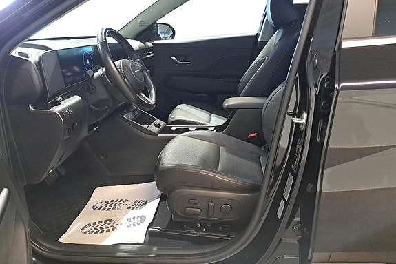 Hyundai Kona 8 of 24