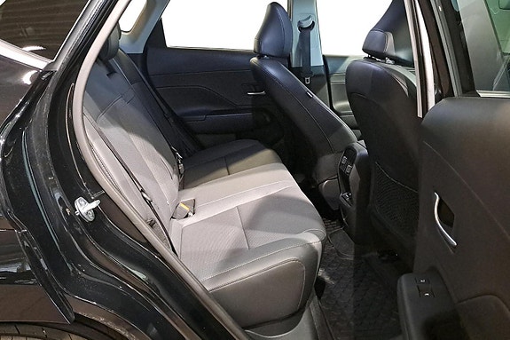 Hyundai Kona 22 of 24