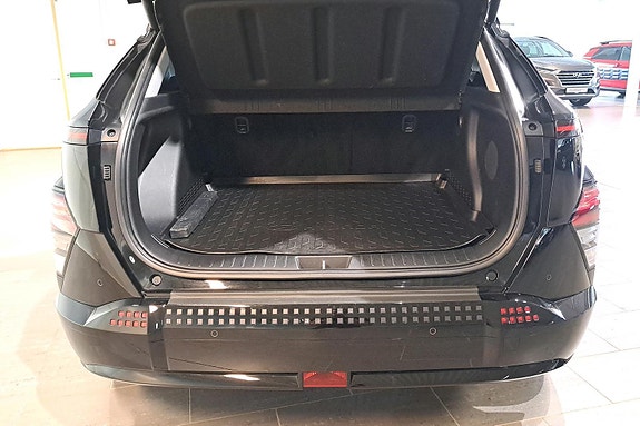 Hyundai Kona 5 of 24
