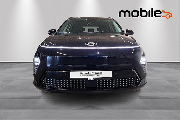 Hyundai Kona 18 of 24