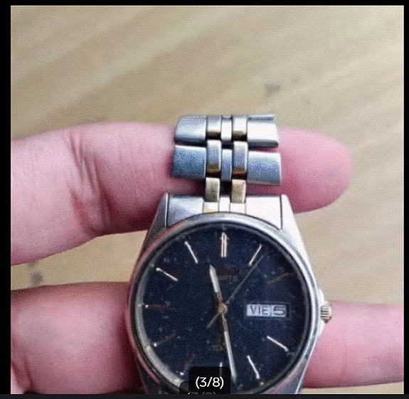 Product image 3 of 8