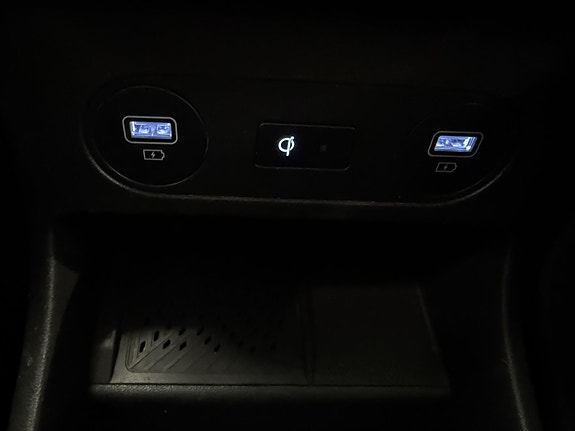 Hyundai Ioniq 5 22 of 26