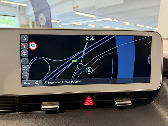 Hyundai Ioniq 5 19 of 26
