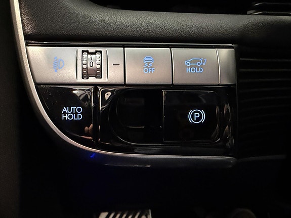 Hyundai Ioniq 5 13 of 26