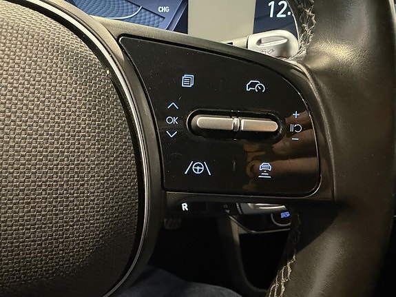 Hyundai Ioniq 5 15 of 26
