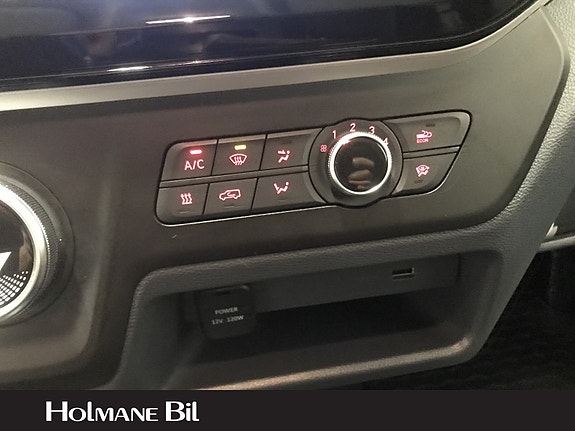 Maxus e-Deliver 3 16 of 28