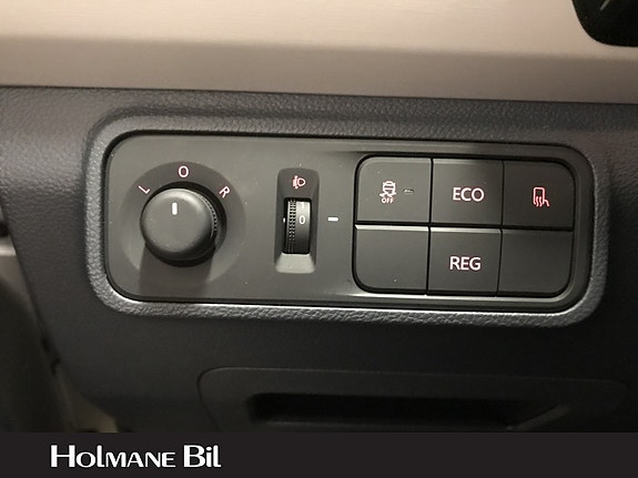 Maxus e-Deliver 3 11 of 28