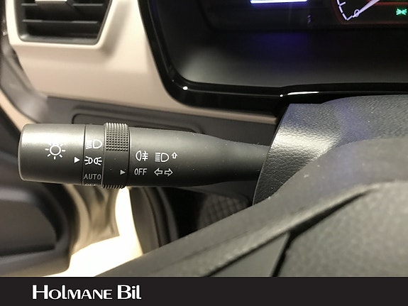 Maxus e-Deliver 3 18 of 28