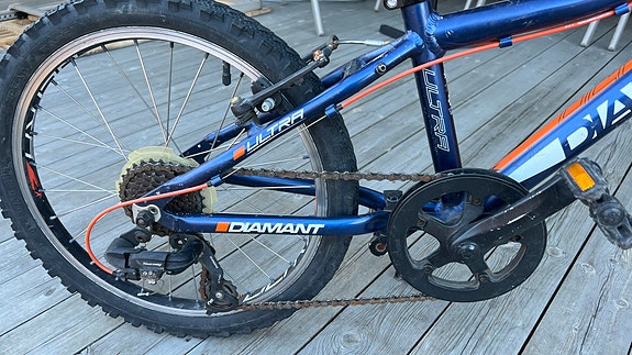 Product image 6 of 7