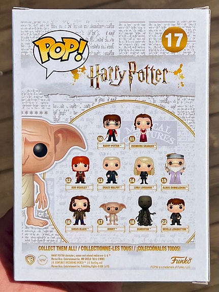 Product image 5 of 5