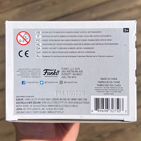 Product image 6 of 6