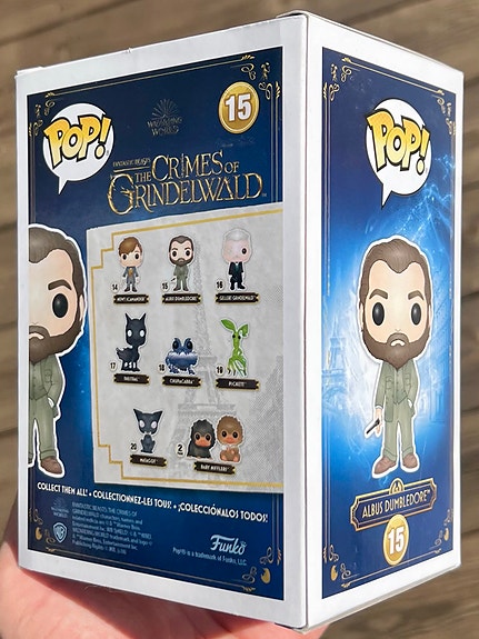 Product image 3 of 6