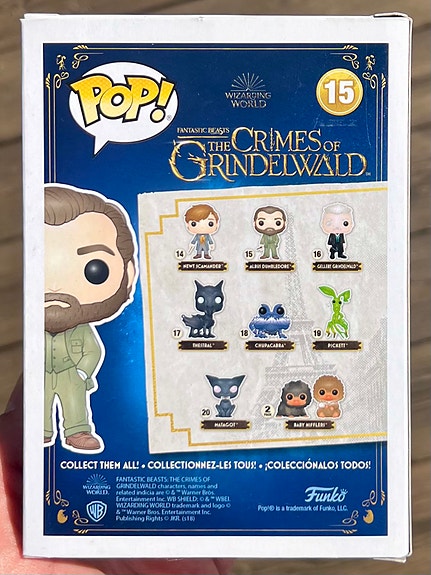 Product image 4 of 6