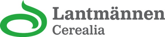 Lantmannen Cerealia AS logo